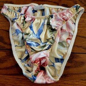 No Brand Vintage Panties